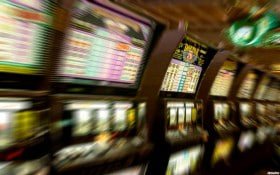 Giao diện game slot online đa chủ đề tại win789, tối ưu trên điện thoại di động