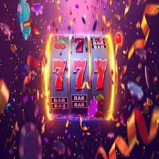 Giao diện cá cược thể thao trực tuyến trên nền tảng win789 với nhiều thị trường kèo