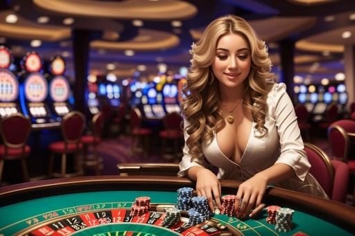 Màn hình xác nhận nạp tiền thành công vào tài khoản win789 bằng đồng Việt Nam VND